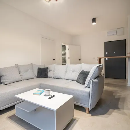 Nwk & Lidzbark Welski