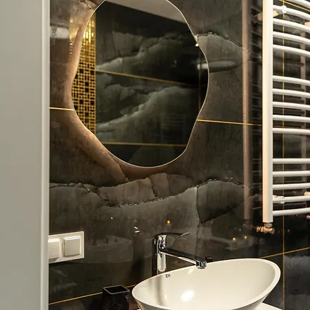 Nwk & Lidzbark Welski