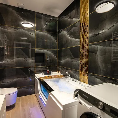 Nwk & Lidzbark Welski